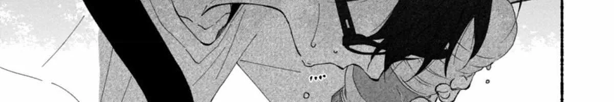 Read Blue Sky Complex chapter 51 image 14 on Lezhin