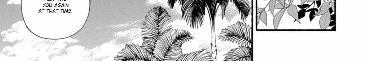 Read Blue Sky Complex chapter 51 image 18 on Lezhin