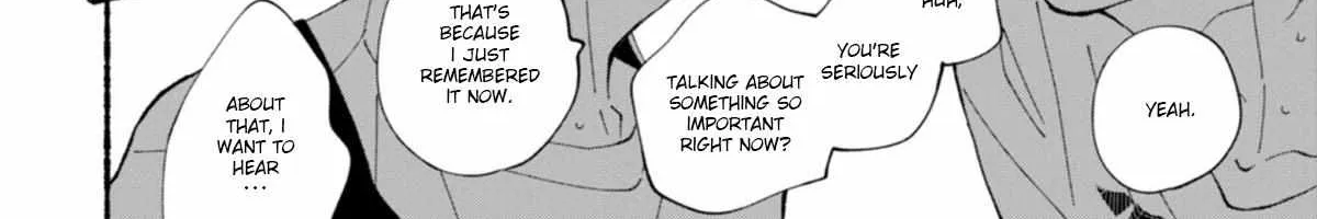 Read Blue Sky Complex chapter 51 image 20 on Lezhin