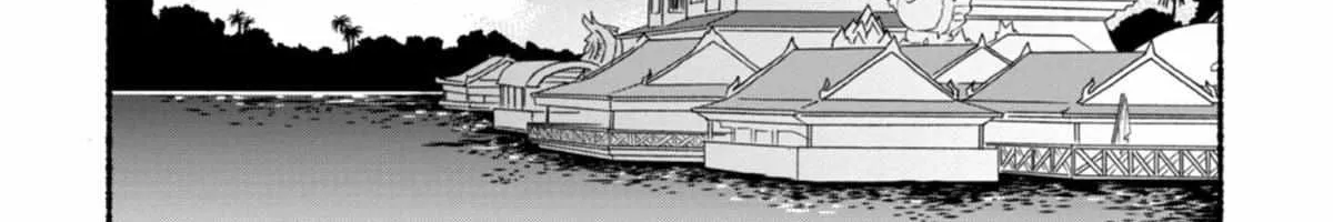 Read Blue Sky Complex chapter 51 image 28 on Lezhin