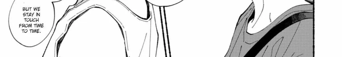 Read Blue Sky Complex chapter 51 image 30 on Lezhin