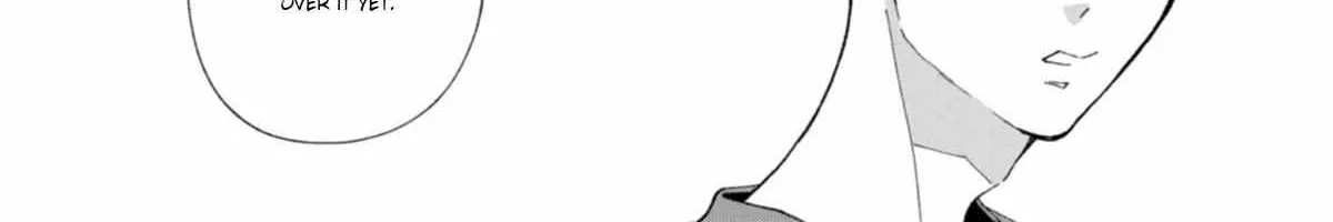 Read Blue Sky Complex chapter 51 image 32 on Lezhin