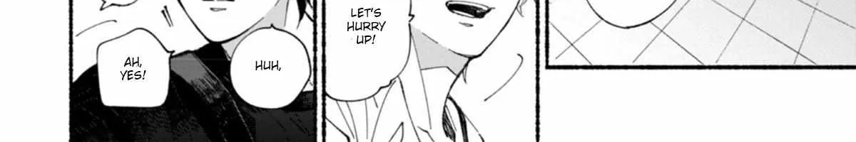Read Blue Sky Complex chapter 51 image 36 on Lezhin