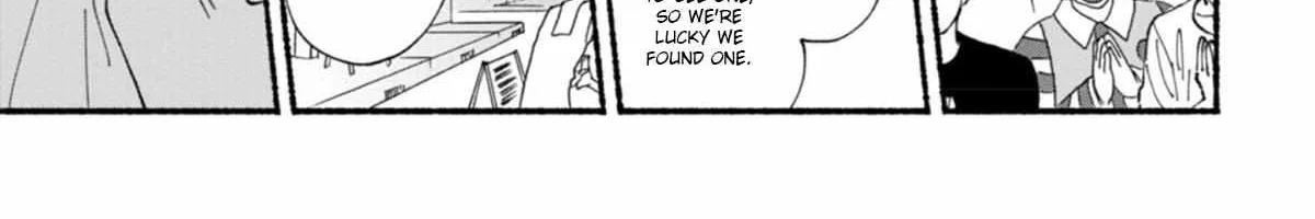 Read Blue Sky Complex chapter 51 image 38 on Lezhin