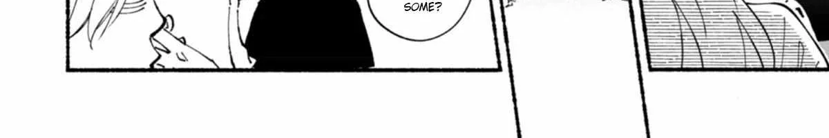 Read Blue Sky Complex chapter 51 image 40 on Lezhin