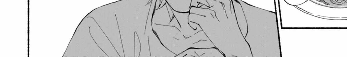 Read Blue Sky Complex chapter 51 image 44 on Lezhin
