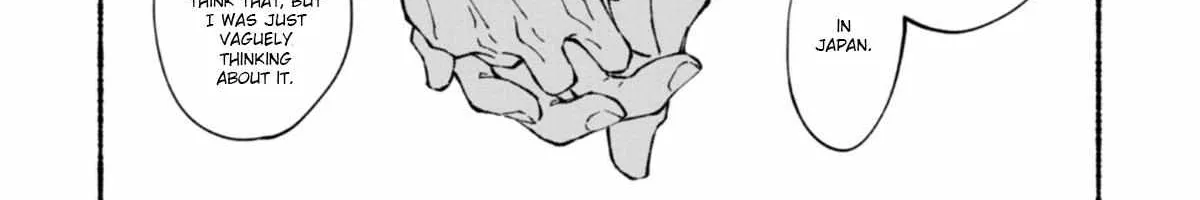 Read Blue Sky Complex chapter 51 image 48 on Lezhin