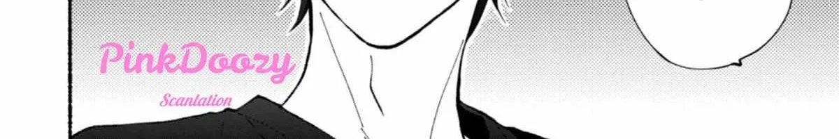 Read Blue Sky Complex chapter 51 image 52 on Lezhin