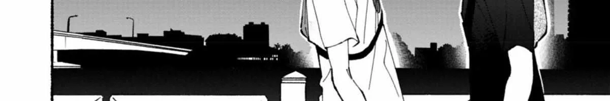 Read Blue Sky Complex chapter 51 image 56 on Lezhin
