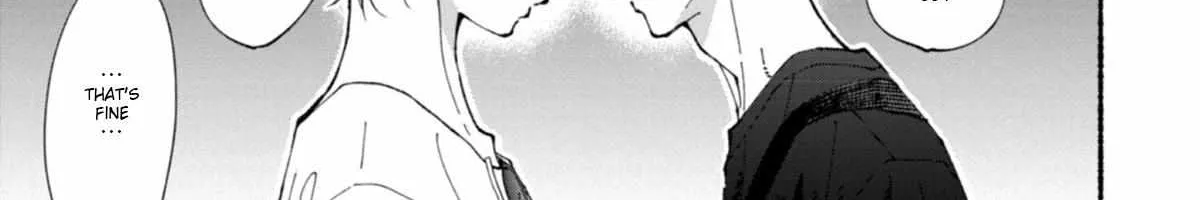Read Blue Sky Complex chapter 51 image 58 on Lezhin