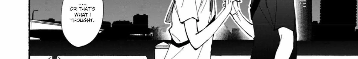 Read Blue Sky Complex chapter 51 image 60 on Lezhin