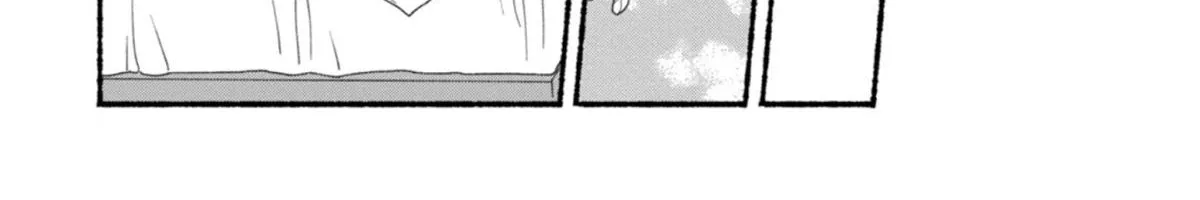 Read Blue Sky Complex chapter 51 image 64 on Lezhin