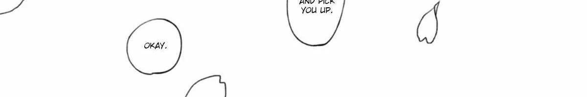 Read Blue Sky Complex chapter 51 image 66 on Lezhin