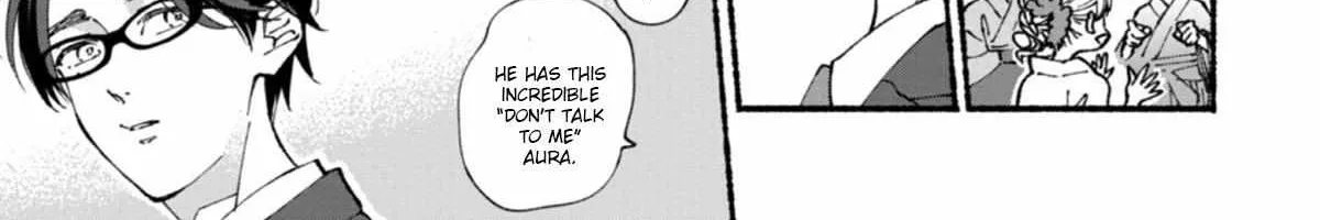 Read Blue Sky Complex chapter 51 image 70 on Lezhin