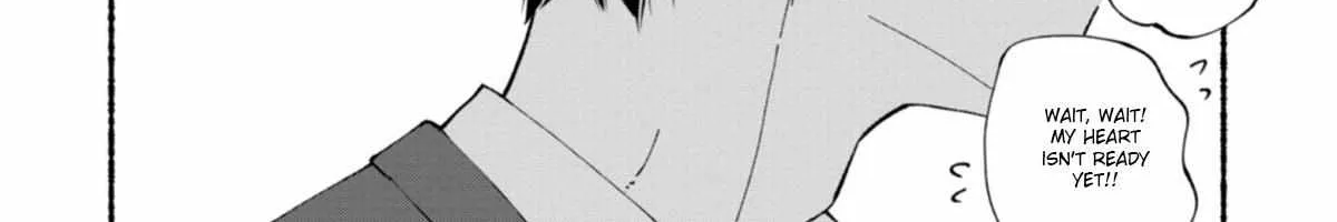 Read Blue Sky Complex chapter 51 image 72 on Lezhin