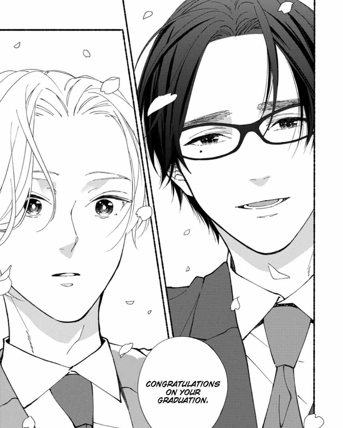 Read Blue Sky Complex chapter 51 image 77 on Lezhin