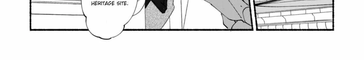 Read Blue Sky Complex chapter 51 image 8 on Lezhin
