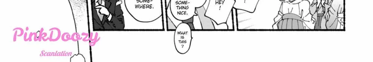 Read Blue Sky Complex chapter 51 image 82 on Lezhin