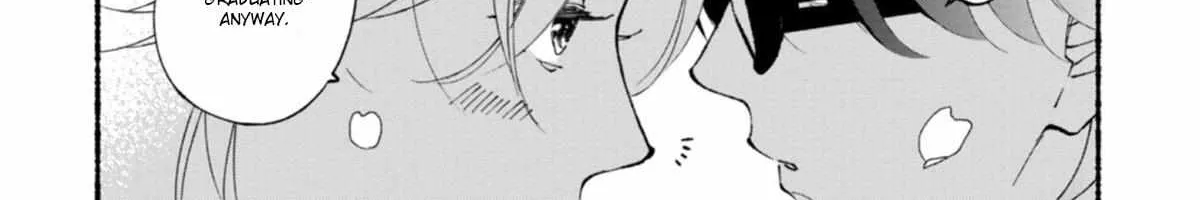 Read Blue Sky Complex chapter 51 image 84 on Lezhin