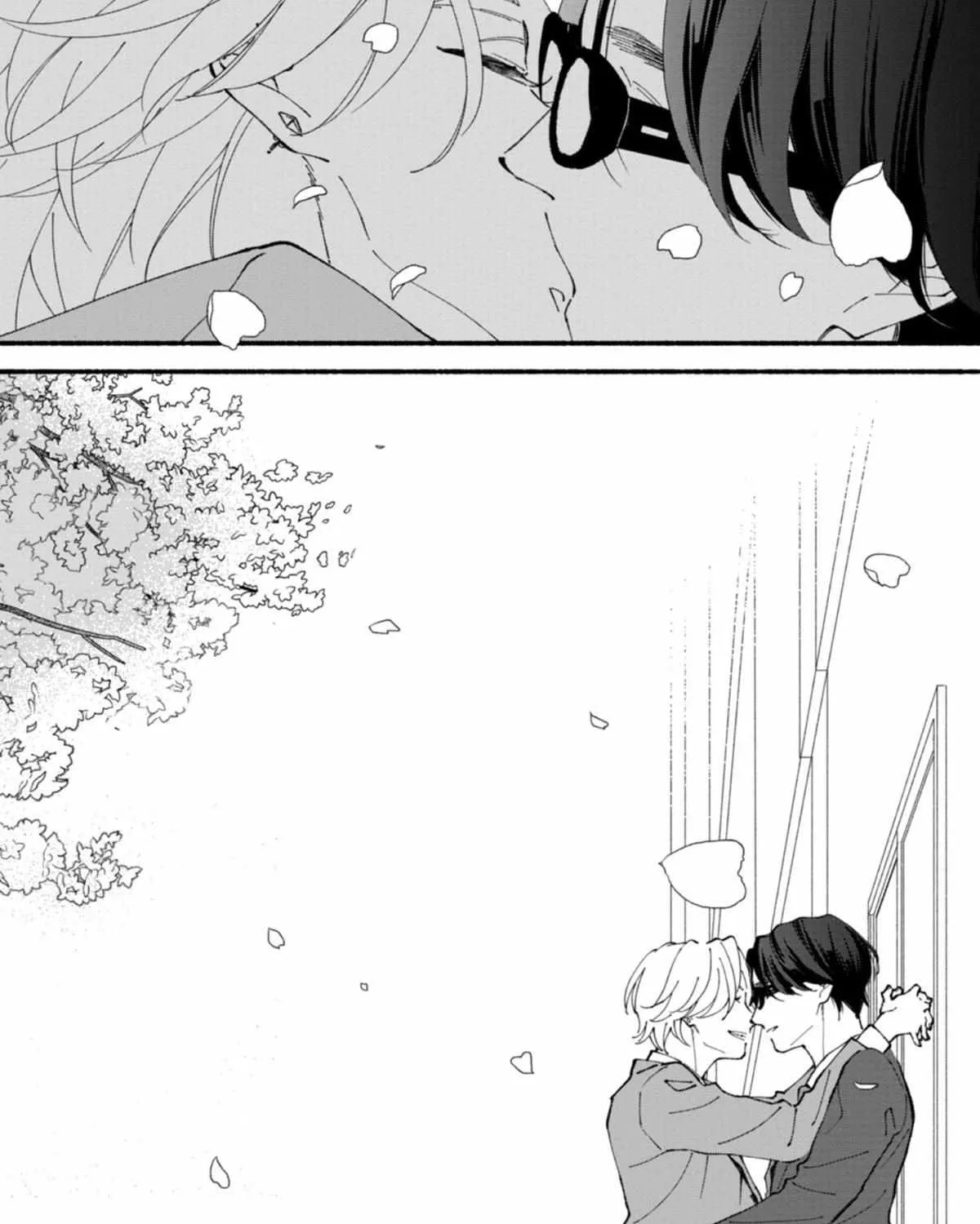 Read Blue Sky Complex chapter 51 image 87 on Lezhin