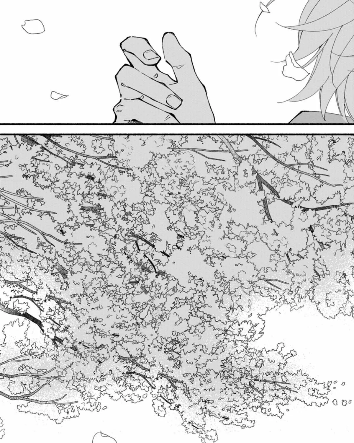 Read Blue Sky Complex chapter 51 image 89 on Lezhin