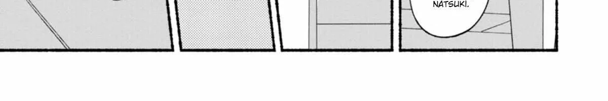 Read Blue Sky Complex chapter 51 image 94 on Lezhin