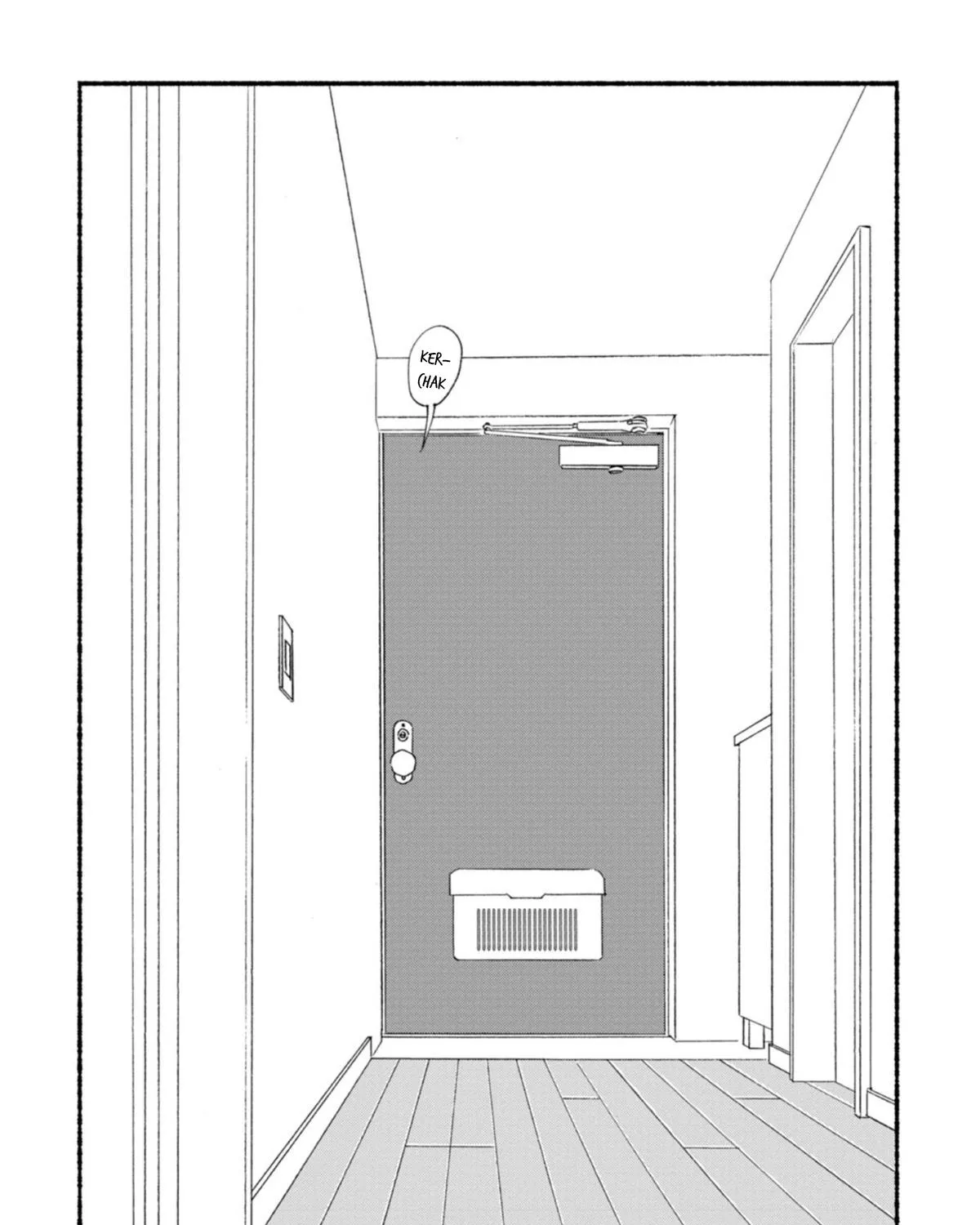 Read Blue Sky Complex chapter 51 image 95 on Lezhin