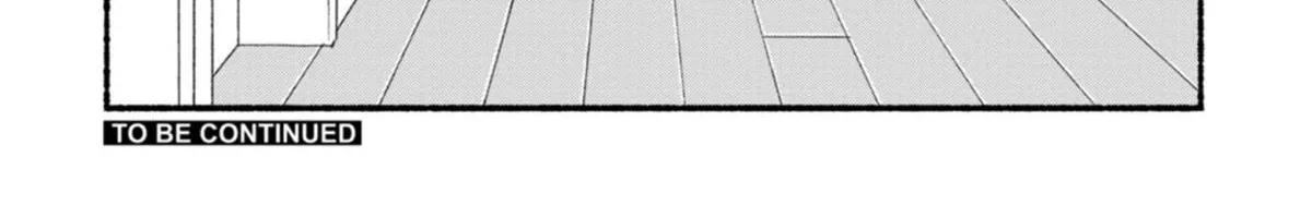 Read Blue Sky Complex chapter 51 image 96 on Lezhin
