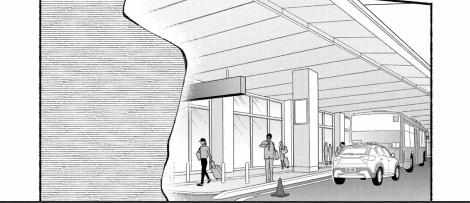 Read Blue Sky Complex chapter 52 image 31 on Lezhin