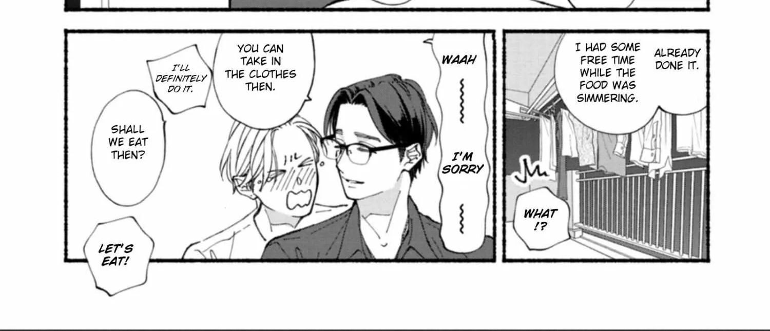Read Blue Sky Complex chapter 52 image 43 on Lezhin