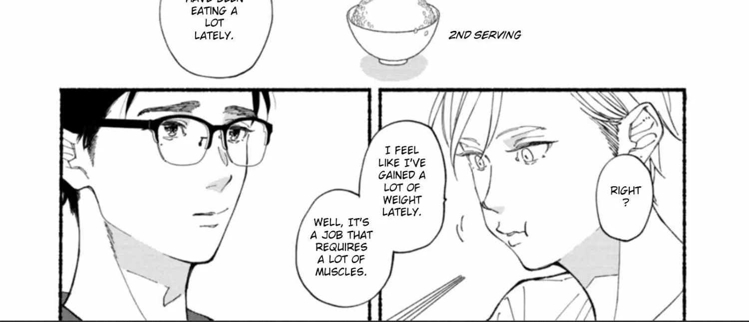 Read Blue Sky Complex chapter 52 image 45 on Lezhin