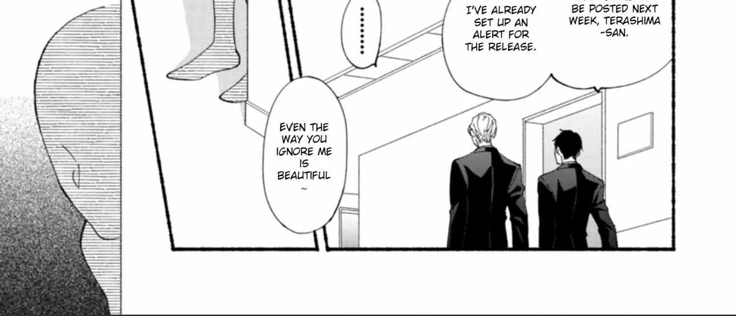 Read Blue Sky Complex chapter 52 image 53 on Lezhin