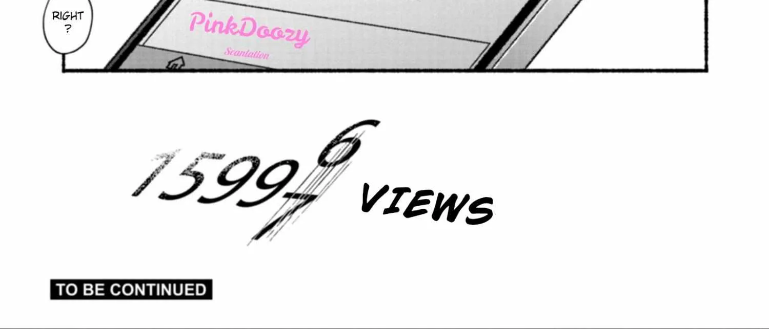 Read Blue Sky Complex chapter 52 image 57 on Lezhin