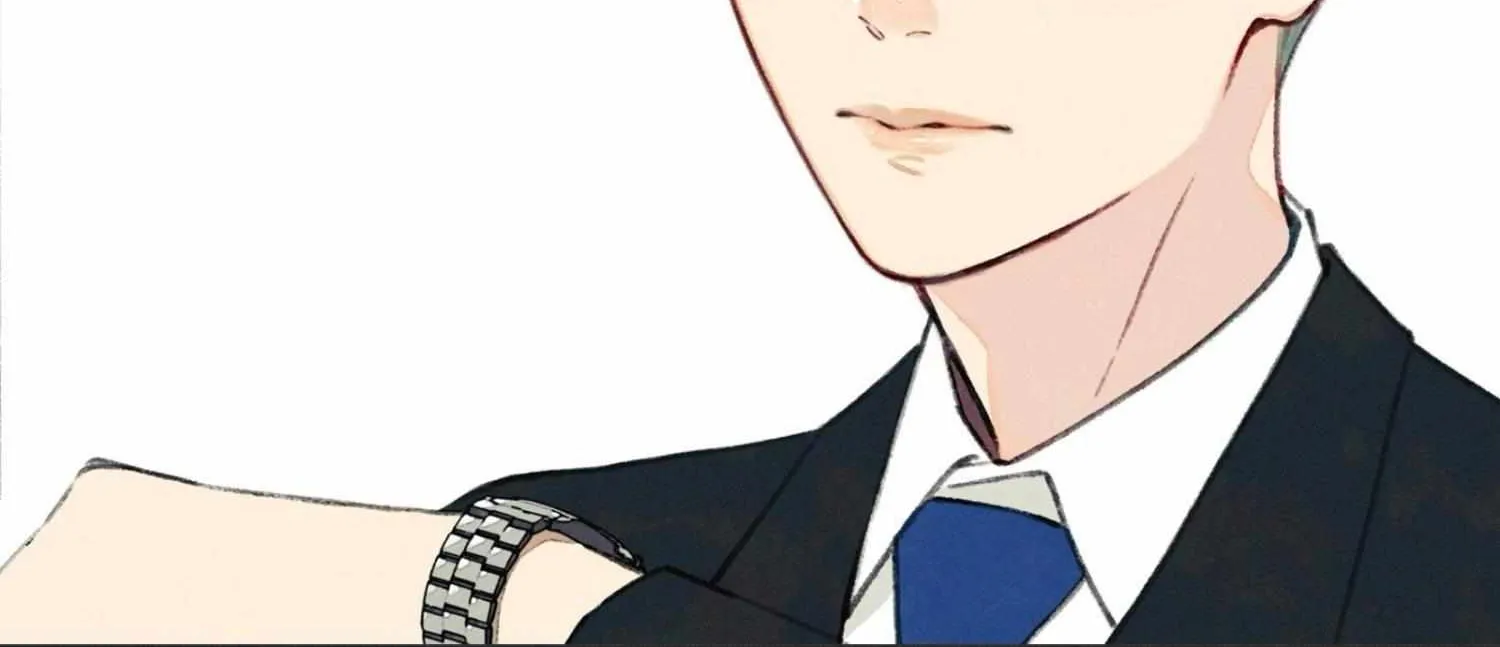 Read Blue Sky Complex chapter 52 image 7 on Lezhin