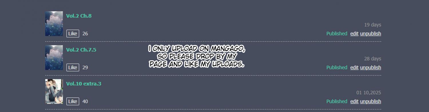 Read Blue Sky Complex chapter 53 image 30 on Lezhin