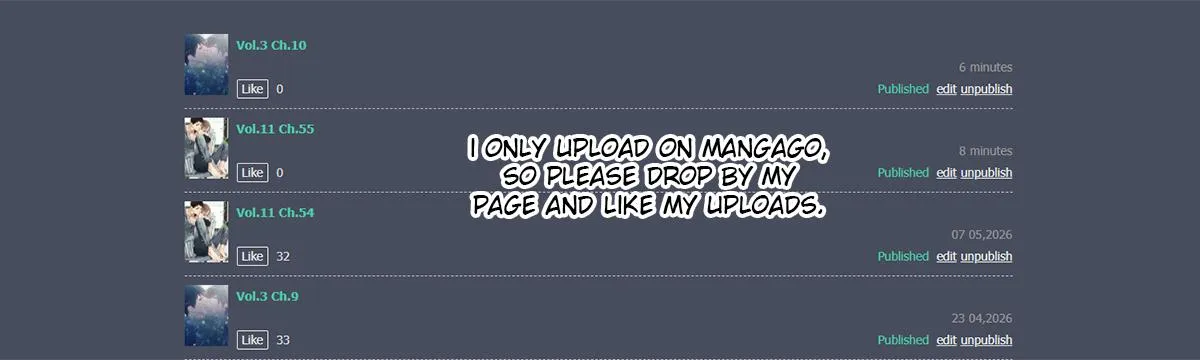 Read Blue Sky Complex chapter 56 image 42 on Lezhin