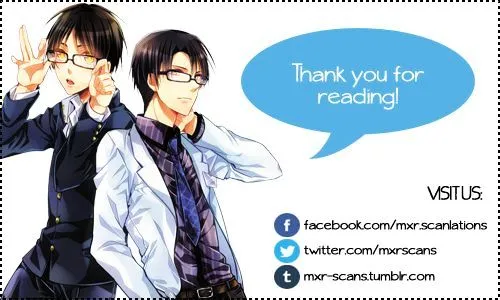 Read Blue Sky Complex chapter 6 image 52 on Lezhin