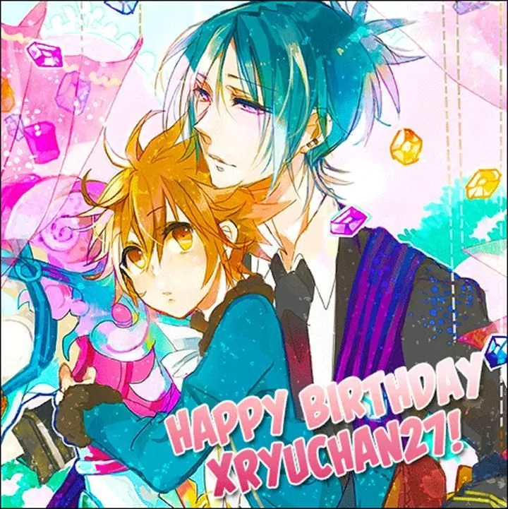 Read Blue Sky Complex chapter 8 image 33 on Lezhin
