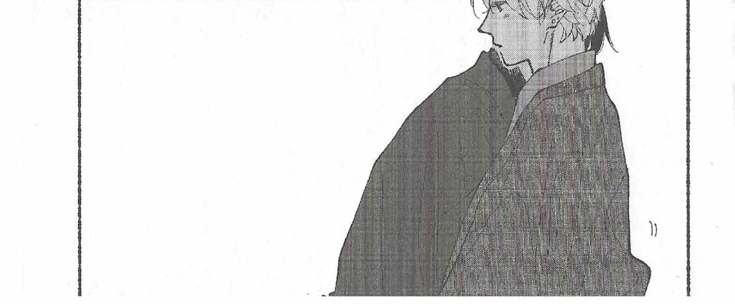Read Blue Sky Complex chapter 9.1 image 27 on Lezhin
