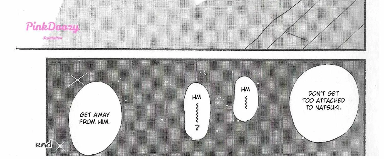 Read Blue Sky Complex chapter 9.1 image 51 on Lezhin