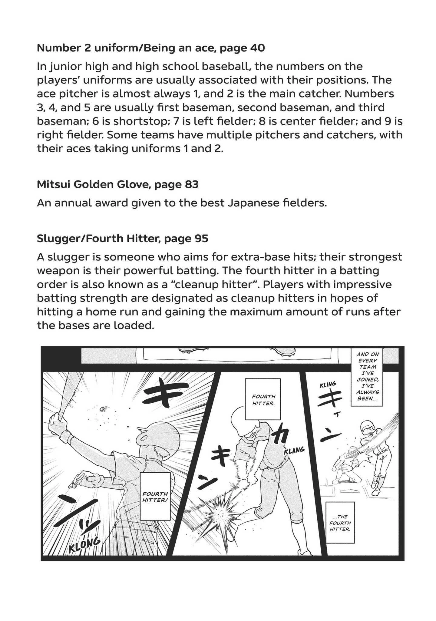Read Blue Summer Haze chapter 4.5 image 7 on Lezhin
