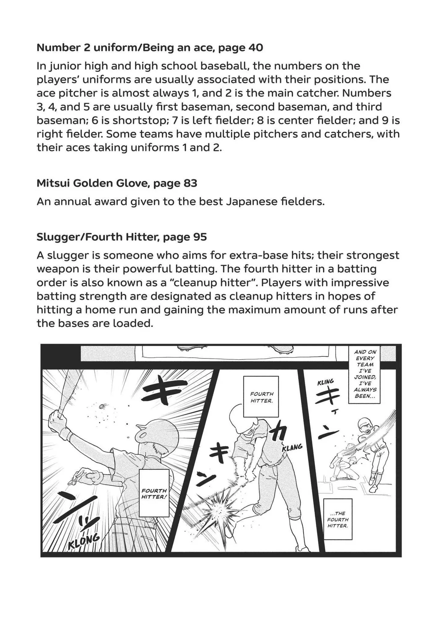 Read Blue Summer Haze chapter 4.99 image 7 on Lezhin