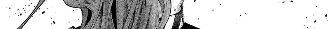 Read Blue Ursus chapter 1.1 image 13 on Lezhin