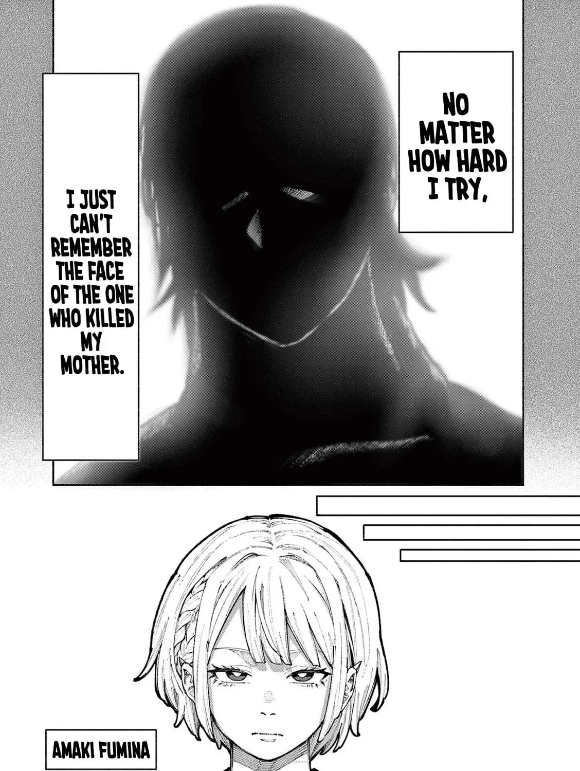 Read Blue Ursus chapter 1.1 image 18 on Lezhin