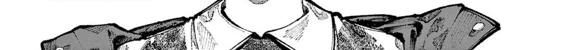 Read Blue Ursus chapter 1.1 image 19 on Lezhin