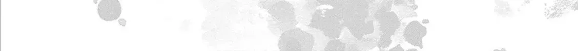 Read Blue Ursus chapter 1.1 image 5 on Lezhin