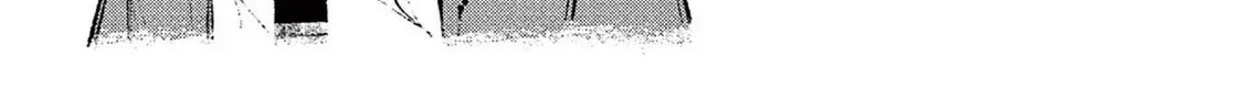 Read Blue Ursus chapter 1.1 image 7 on Lezhin