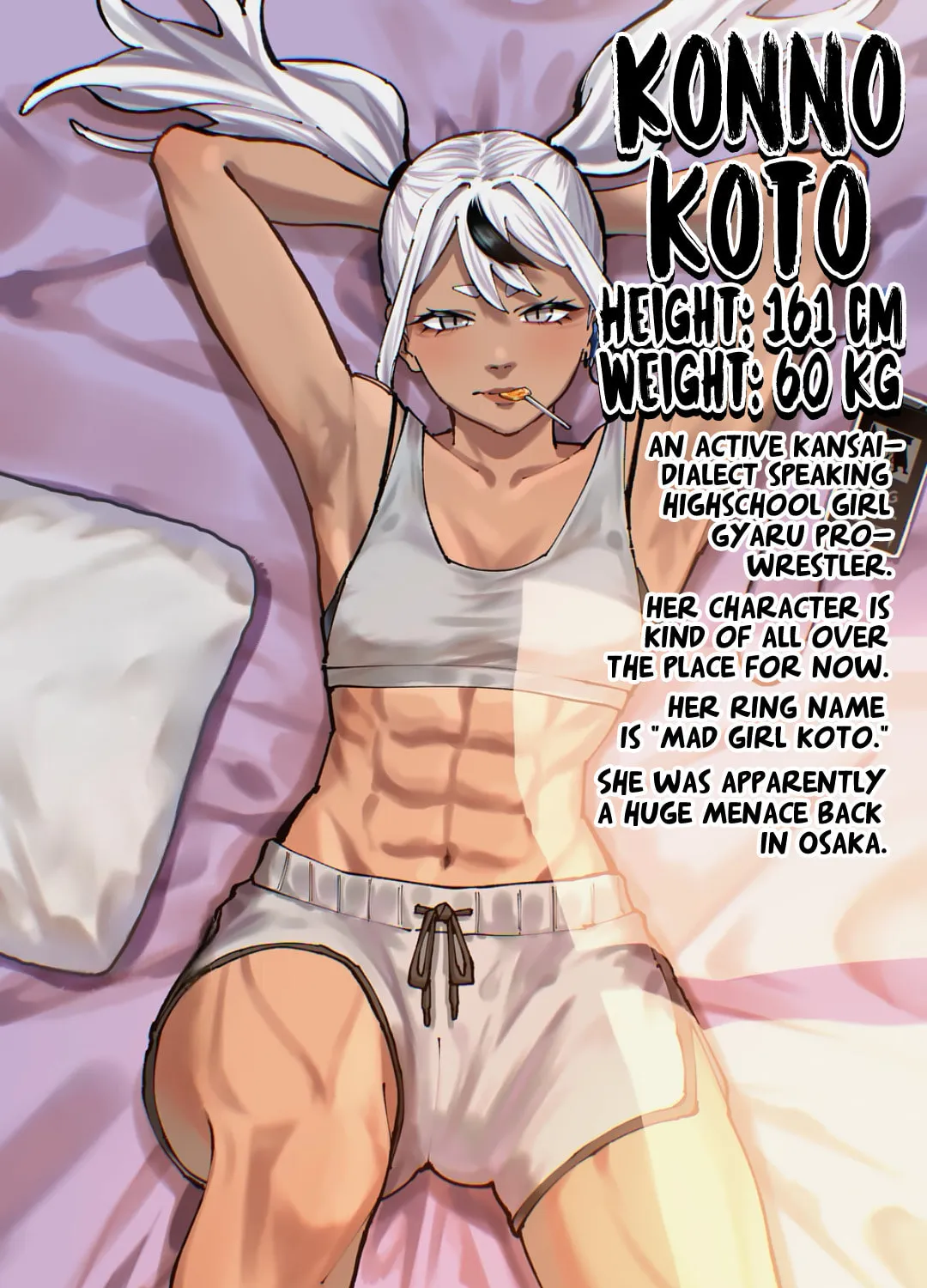 Read Blue Ursus chapter 12 image 32 on Lezhin