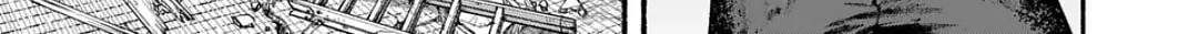 Read Blue Ursus chapter 12 image 9 on Lezhin