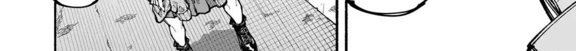Read Blue Ursus chapter 14 image 11 on Lezhin